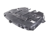 Genuine MINI Genuine MINI JCW GP2 Belly Pan 51757330566 View 1