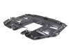 Genuine MINI Genuine MINI JCW GP2 Belly Pan 51757330566 View 2