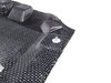 Genuine MINI Genuine MINI JCW GP2 Belly Pan 51757330566 View 3