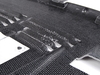 Genuine MINI Genuine MINI JCW GP2 Belly Pan 51757330566 View 4