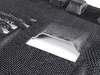 Genuine MINI Genuine MINI JCW GP2 Belly Pan 51757330566 View 5