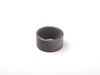 Genuine BMW Genuine BMW Clamp Ring - 32111136179 - E36,E36 M3 32111136179 View 1
