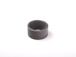 Genuine BMW Clamp Ring - 32111136179 - E36,E36 M3