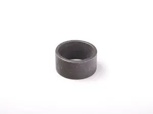 Genuine BMW Clamp Ring - 32111136179 - E36,E36 M3