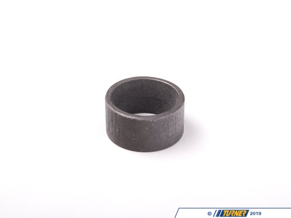 Genuine BMW Genuine BMW Clamp Ring - 32111136179 - E36,E36 M3 32111136179