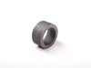 Genuine BMW Genuine BMW Clamp Ring - 32111136179 - E36,E36 M3 32111136179 View 2