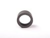 Genuine BMW Genuine BMW Clamp Ring - 32111136179 - E36,E36 M3 32111136179 View 3