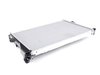 Genuine BMW Radiator  17111436060 View 1
