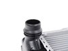 Genuine BMW Radiator  17111436060 View 2