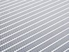 Genuine BMW Radiator  17111436060 View 3