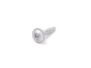 Genuine BMW Screw Self-tapping - 17127545785