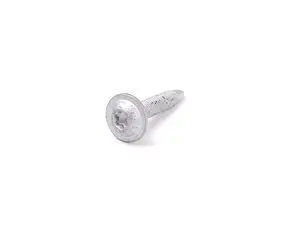 Genuine BMW Screw Self-tapping - 17127545785