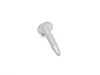 Genuine BMW Genuine BMW Screw Self-tapping - 17127545785 17127545785 View 3