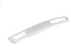 Genuine BMW Genuine BMW Titan Interior Trim Kit - E90/91 (w/o iDrive) 51456970075KT View 15