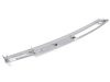 Genuine BMW Genuine BMW Titan Interior Trim Kit - E90/91 (w/o iDrive) 51456970075KT View 17