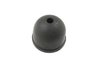 URO Air Filter Housing Mount - Z4 13717539903 View 3