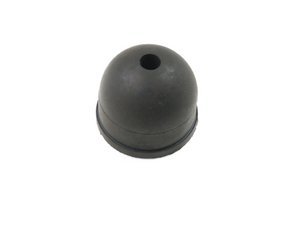 Rubber Buffer - Pack Of 5
