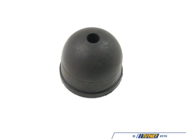 URO Rubber Buffer - Pack Of 5 13717539903KT2