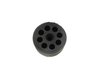 URO Air Filter Housing Mount - Z4 13717539903 View 4