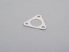 Genuine BMW Genuine BMW Gasket Asbestos Free - 18111723843 18111723843 View 1