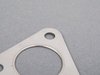 Genuine BMW Genuine BMW Gasket Asbestos Free - 18111723843 18111723843 View 2