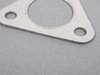 Genuine BMW Genuine BMW Gasket Asbestos Free - 18111723843 18111723843 View 3