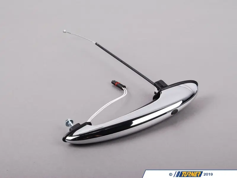 512 Venom X20 125cc Motorcycle | Clutch Cable (8020296)