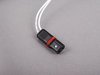 Genuine MINI Genuine MINI Door Handle Chrome - Right - R55 R56 R57 R58 R59 51212752578 View 3