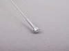 Genuine MINI Genuine MINI Door Handle Chrome - Right - R55 R56 R57 R58 R59 51212752578 View 4