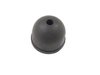 URO Air Filter Housing Mount - Z4 13717539903 View 2