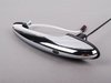 Genuine MINI Genuine MINI Door Handle Chrome - Right - R55 R56 R57 R58 R59 51212752578 View 6