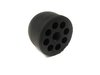 URO Air Filter Housing Mount - Z4 13717539903 View 1