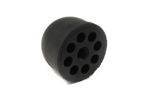 Air Filter Housing Mount - Z4