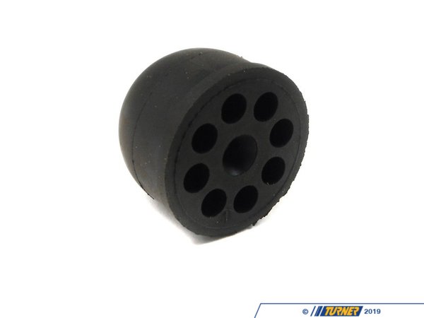 URO Air Filter Housing Mount - Z4 13717539903