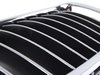 Genuine BMW Genuine BMW Luxury Line Kidney Grille - Right - F30 51137263482 View 4
