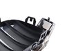 Genuine BMW Genuine BMW Luxury Line Kidney Grille - Left - F30 51137263481 View 3