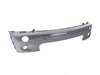 Genuine MINI Genuine MINI Bumper Trim Panel Primed - Front 51111177877 View 7