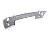 Genuine MINI Genuine MINI Bumper Trim Panel Primed - Front 51111177877 View 8