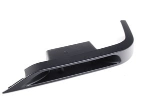 Genuine BMW Reinforcement Right - 51118148056 - E34