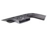 Genuine BMW Genuine BMW Reinforcement Right - 51118148056 - E34 51118148056 View 2