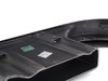 Genuine BMW Genuine BMW Reinforcement Right - 51118148056 - E34 51118148056 View 3