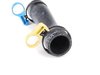 Genuine MINI Genuine MINI Radiator Coolant Hose 17122754203 17122754203 View 2