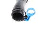 Genuine MINI Genuine MINI Radiator Coolant Hose 17122754203 17122754203 View 3