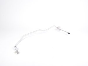 Genuine BMW Dryer-Evaporator Pressure Hose Assy - 64538387650 - E46 - (NO LONGER AVAILABLE)
