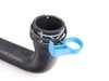 Genuine MINI Genuine MINI Radiator Coolant Hose 17122754247 17122754247 View 2