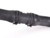 Genuine MINI Genuine MINI Radiator Coolant Hose 17122754247 17122754247 View 3
