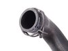 Genuine MINI Genuine MINI Radiator Coolant Hose 17122754247 17122754247 View 4