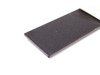 Genuine MINI Genuine MINI Cover, Entrance Gp - 51777182559 51777182559 View 2