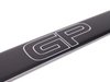 Genuine MINI Genuine MINI Cover, Entrance Gp - 51777182559 51777182559 View 3