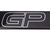 Genuine MINI Genuine MINI Cover, Entrance Gp - 51777182559 51777182559 View 4
